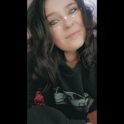 sexychick94 OnlyFans picture