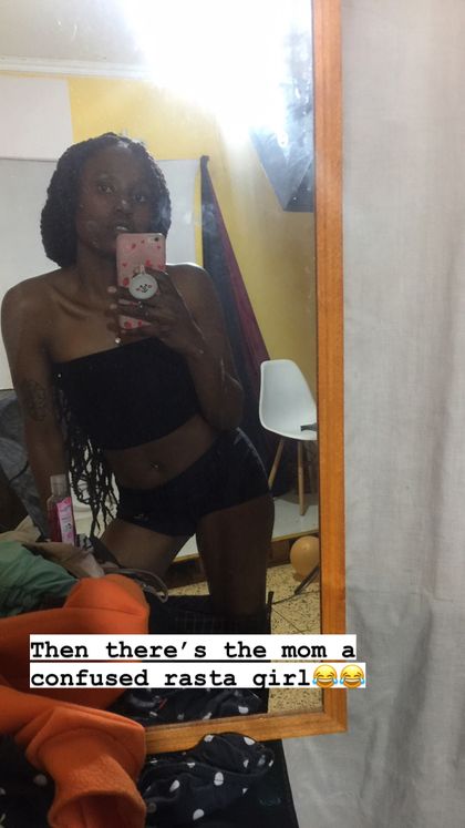 naynayyna OnlyFans picture