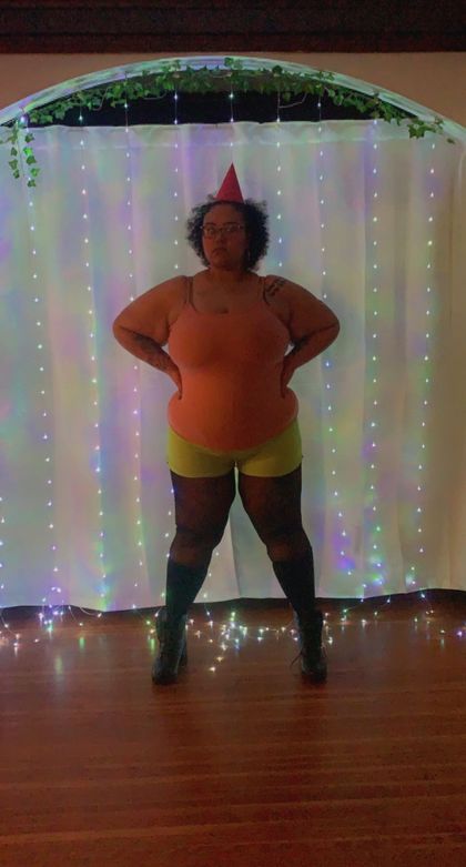 sheabttrbby OnlyFans picture