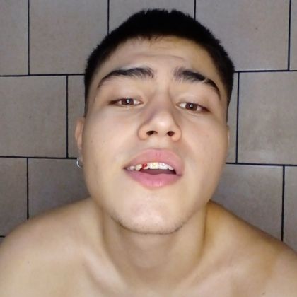 juanirod OnlyFans picture