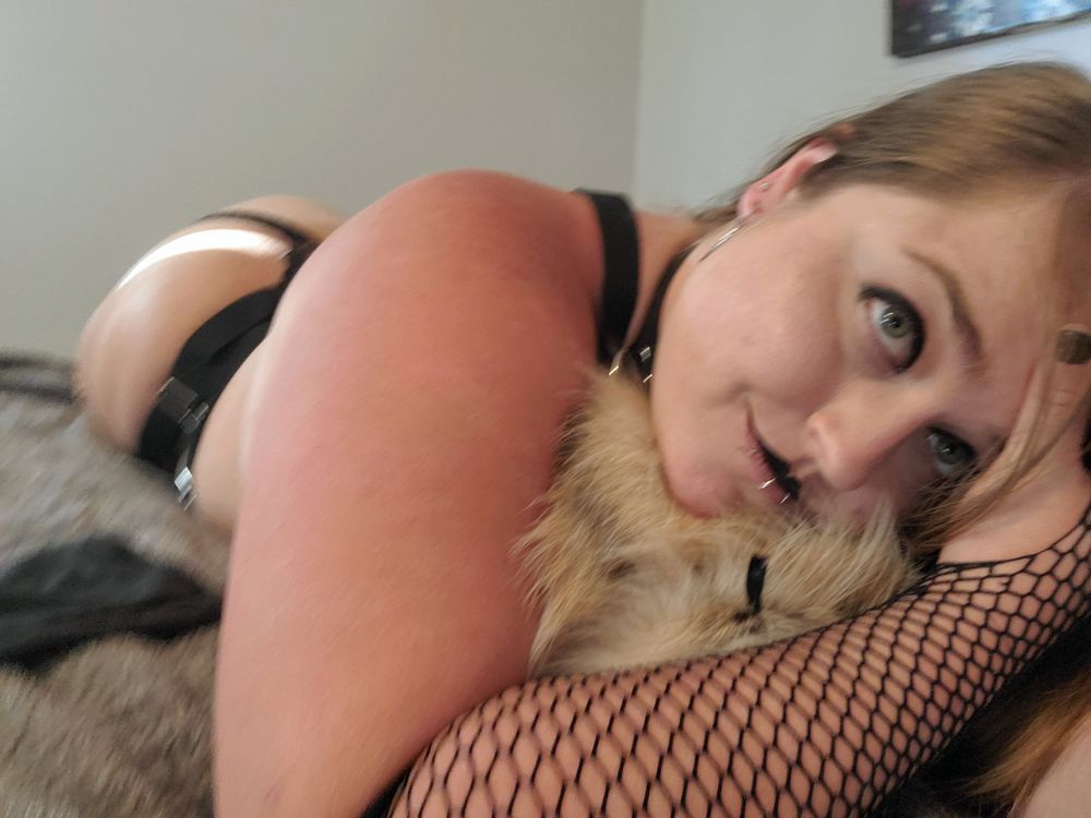 zodiacqueene02 OnlyFans profile picture