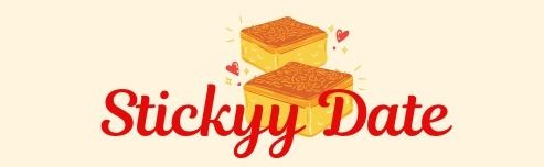 stickyydate OnlyFans profile picture