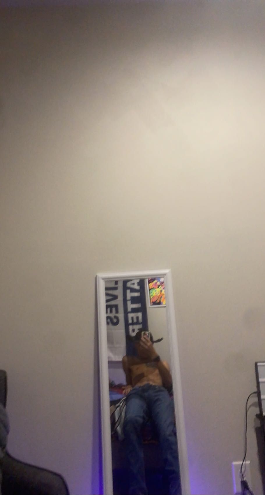 jahbeenbaggin OnlyFans profile picture