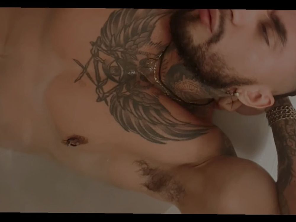 thony007 OnlyFans profile picture