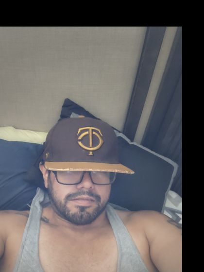 jdick420 OnlyFans picture