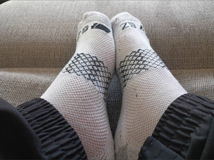 watchingfeet OnlyFans profile picture