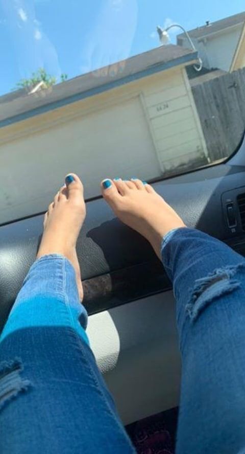 solesndsouls OnlyFans profile picture