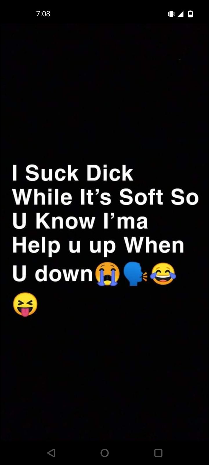 saint_da_hoe OnlyFans profile picture