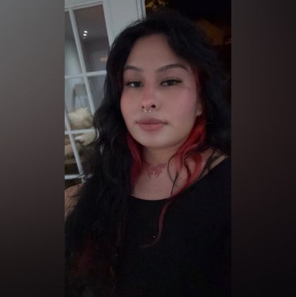 sexual.succubus OnlyFans picture