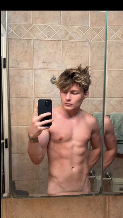 nathyn OnlyFans picture