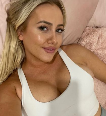xambaxo_free OnlyFans picture