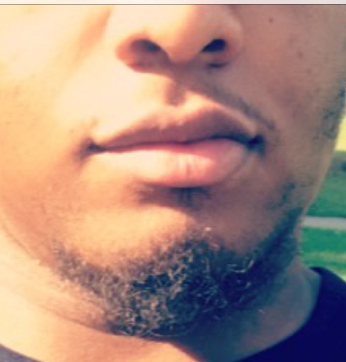 guttaluvalan OnlyFans profile picture
