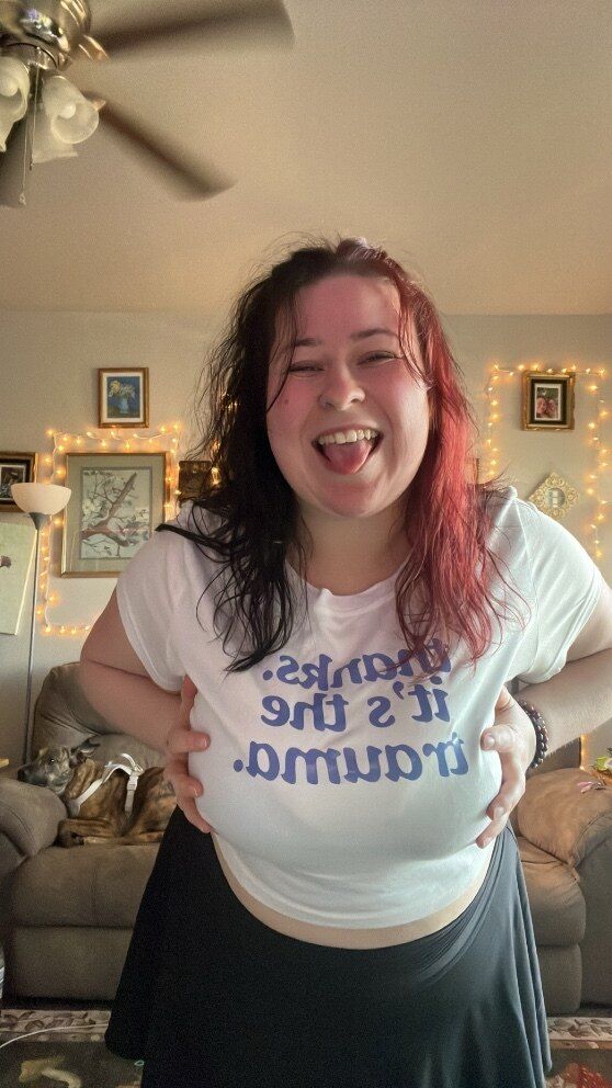 skyshighhhh OnlyFans profile picture