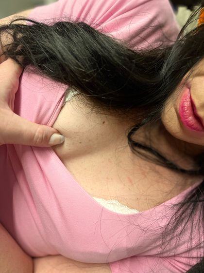 sissycrossart OnlyFans picture