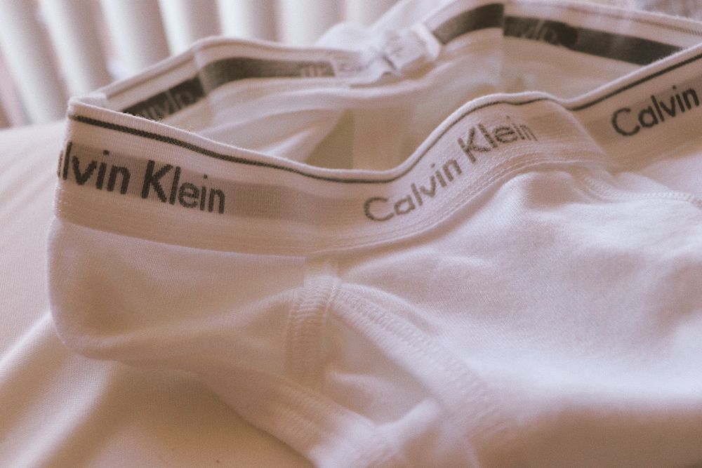 briefs4life OnlyFans profile picture