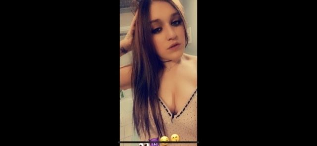 meyooo2326 OnlyFans profile picture