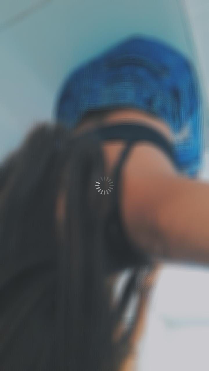 valentina10alfonzo03 OnlyFans profile picture