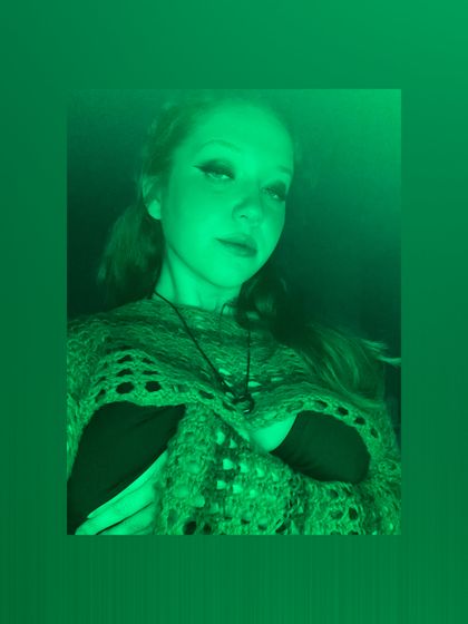 dazedpaige OnlyFans picture