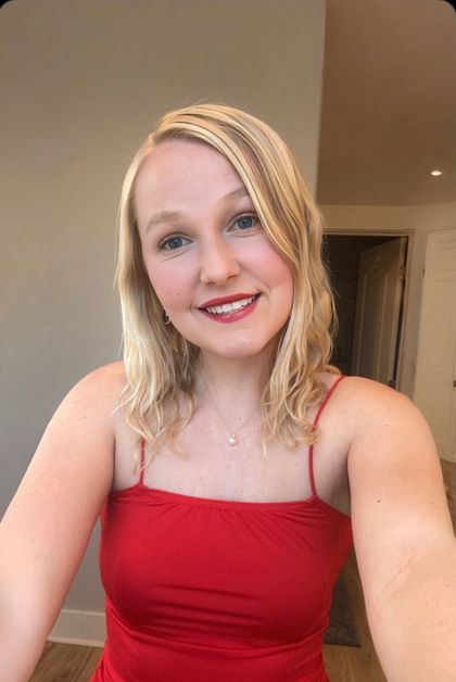 staylaughingspicy OnlyFans picture