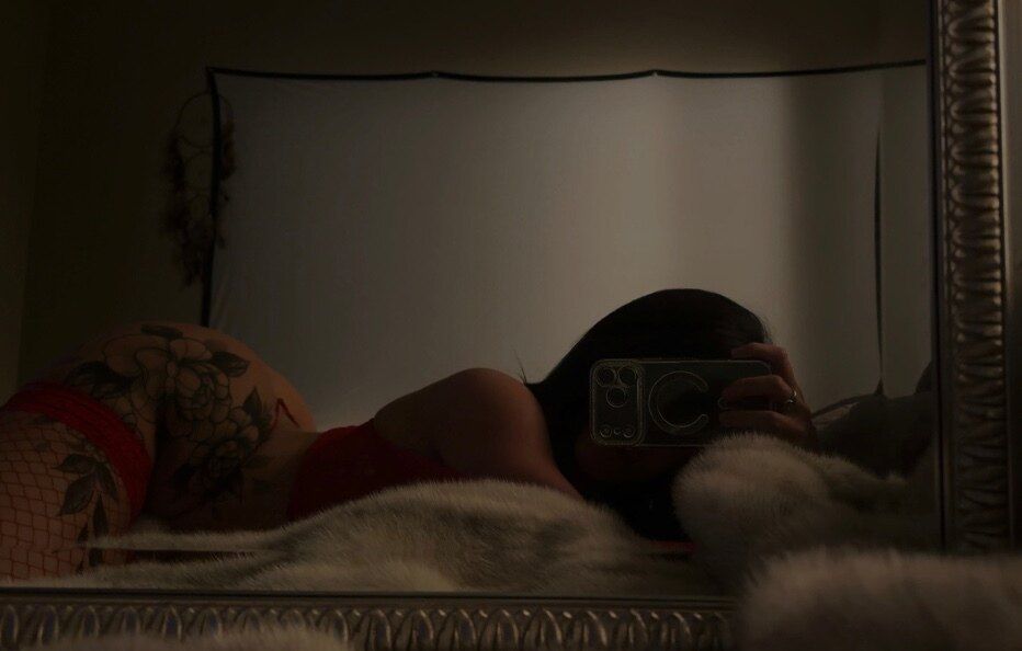 smoksho OnlyFans profile picture