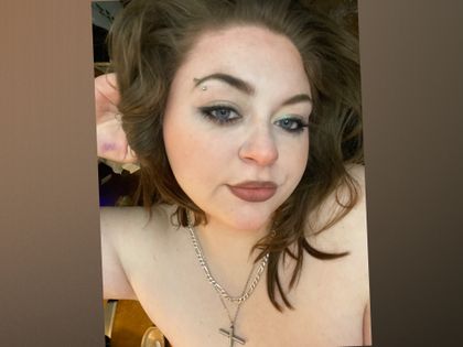 breezypie OnlyFans picture