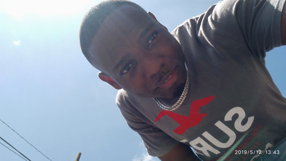 jaerroyal OnlyFans profile picture