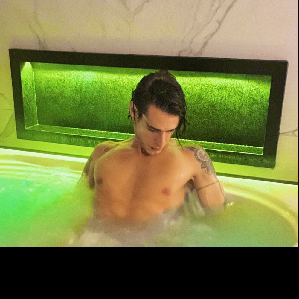 vegatriplex OnlyFans profile picture