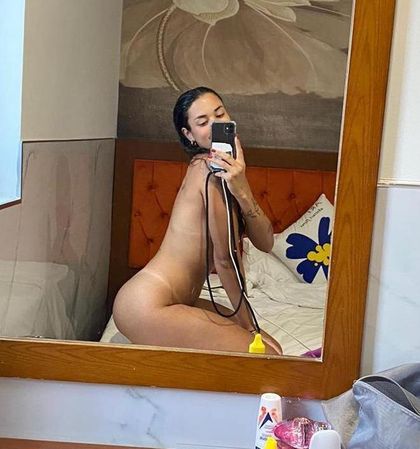 alexiriva OnlyFans picture