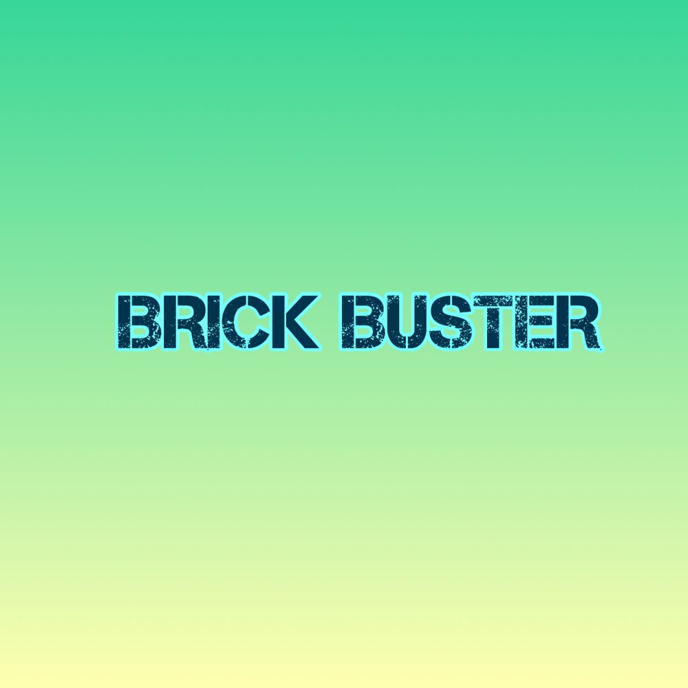 brick_buster OnlyFans profile picture