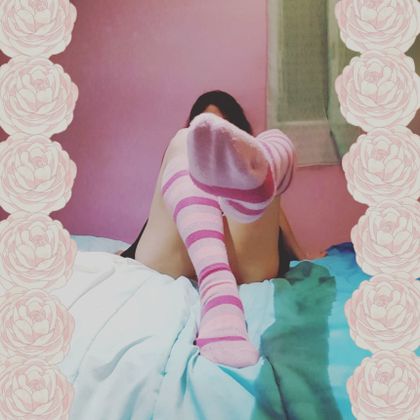 milyhsweet OnlyFans picture