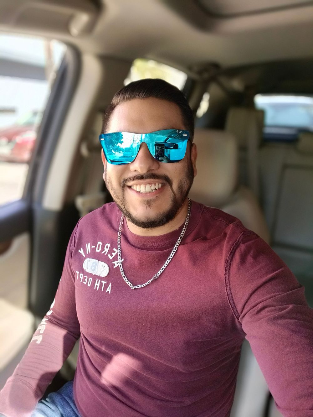 jbo_29 OnlyFans profile picture