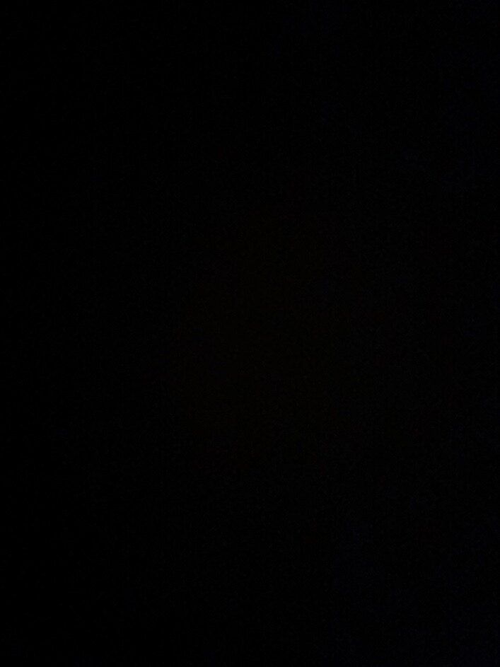u55661801 OnlyFans profile picture