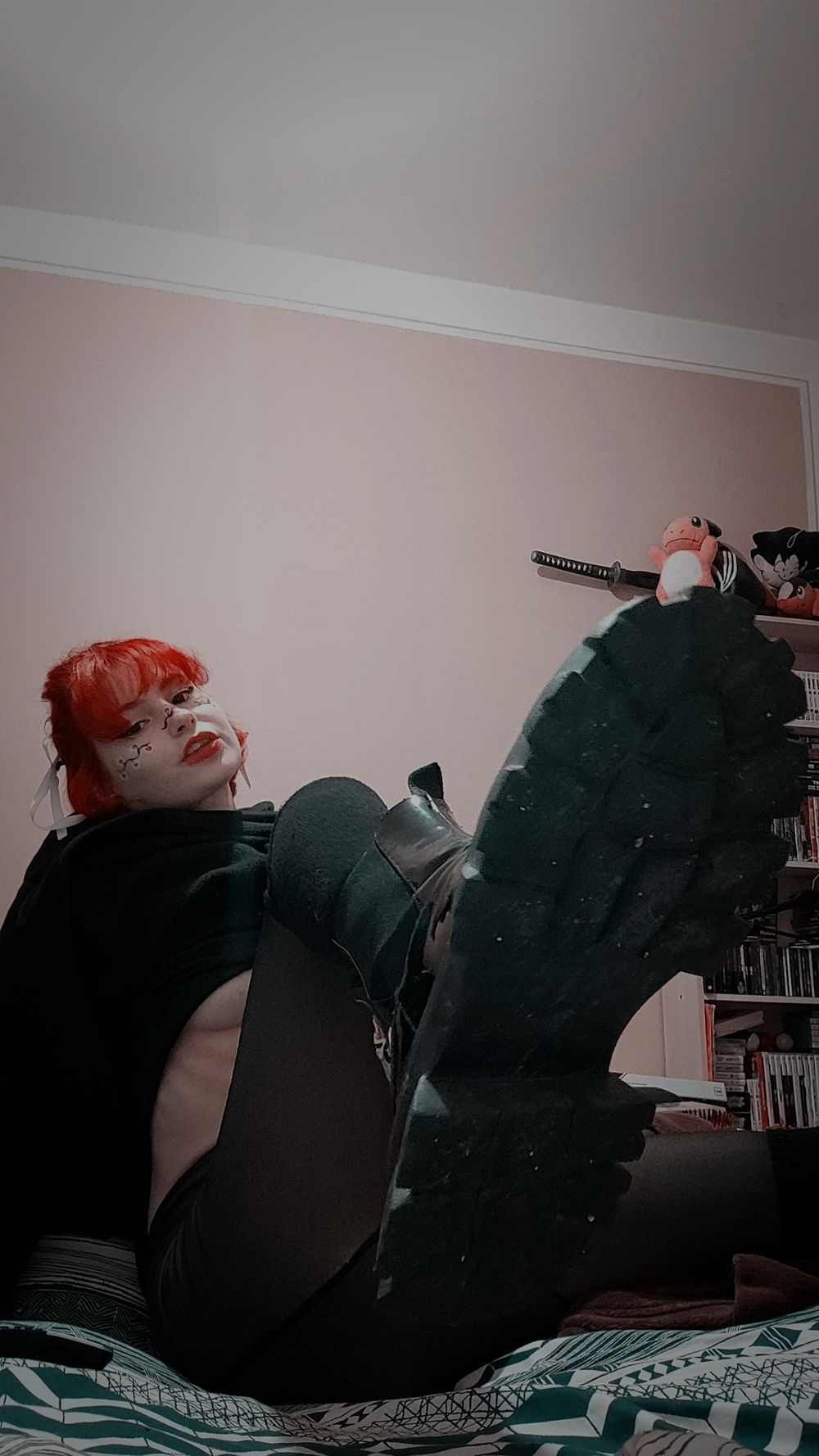 mav_licious OnlyFans profile picture