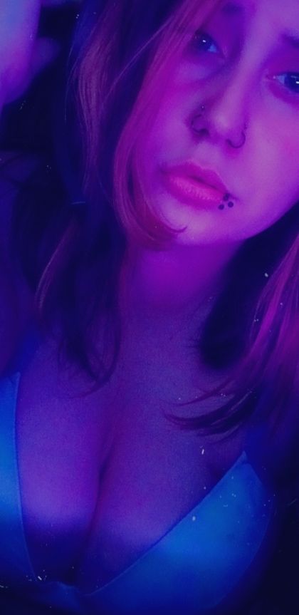 katiekupkakes OnlyFans picture