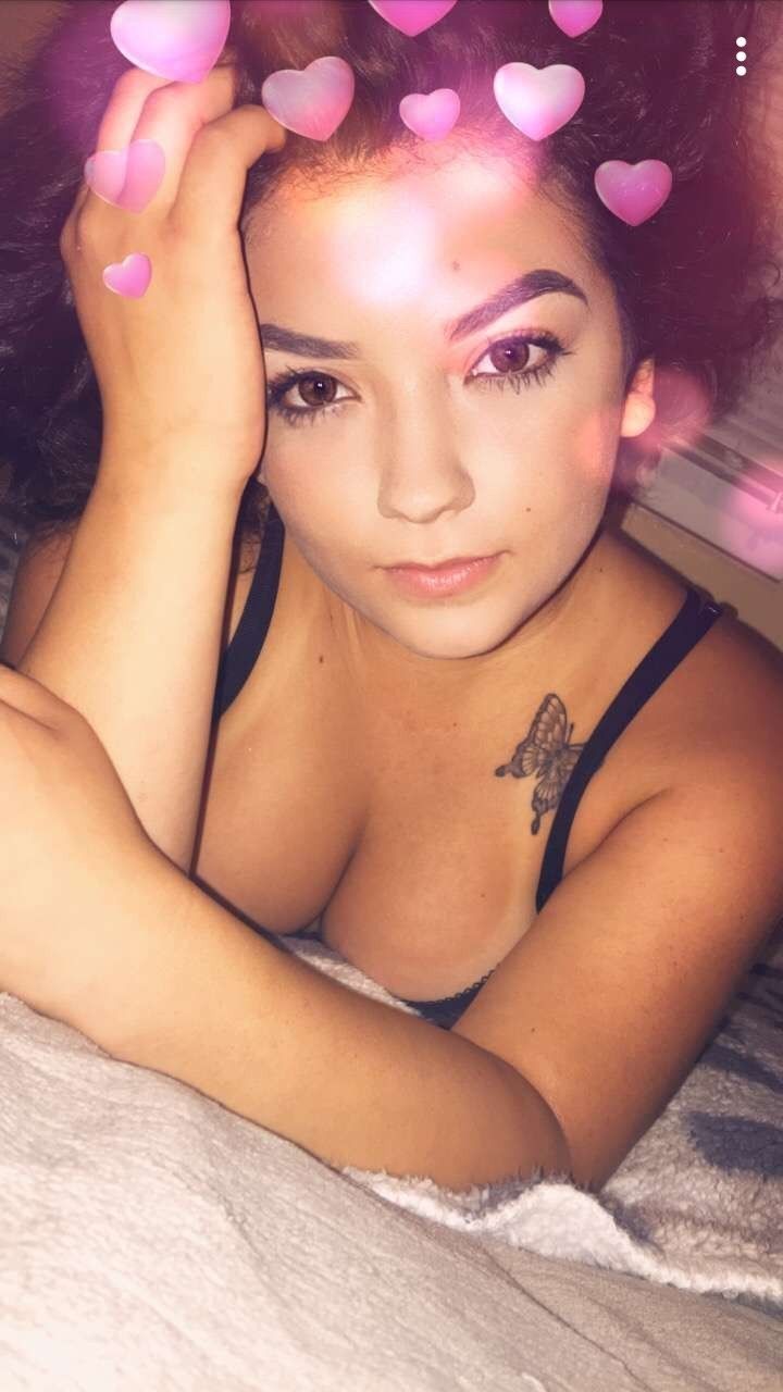 stella1234 OnlyFans profile picture