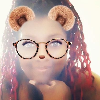 allantra1 OnlyFans picture