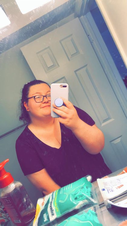 madamcoheed OnlyFans picture