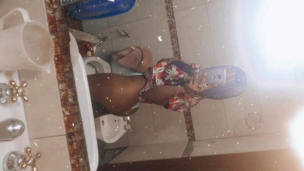 u164747240 OnlyFans profile picture