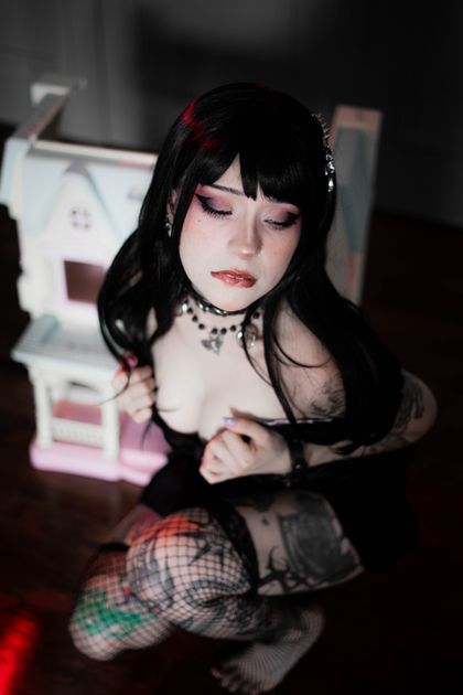 moonwaterrrr OnlyFans picture