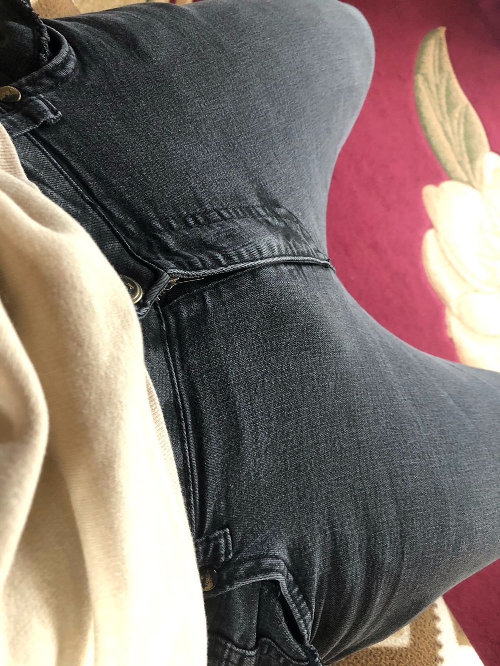 spanishmem OnlyFans profile picture