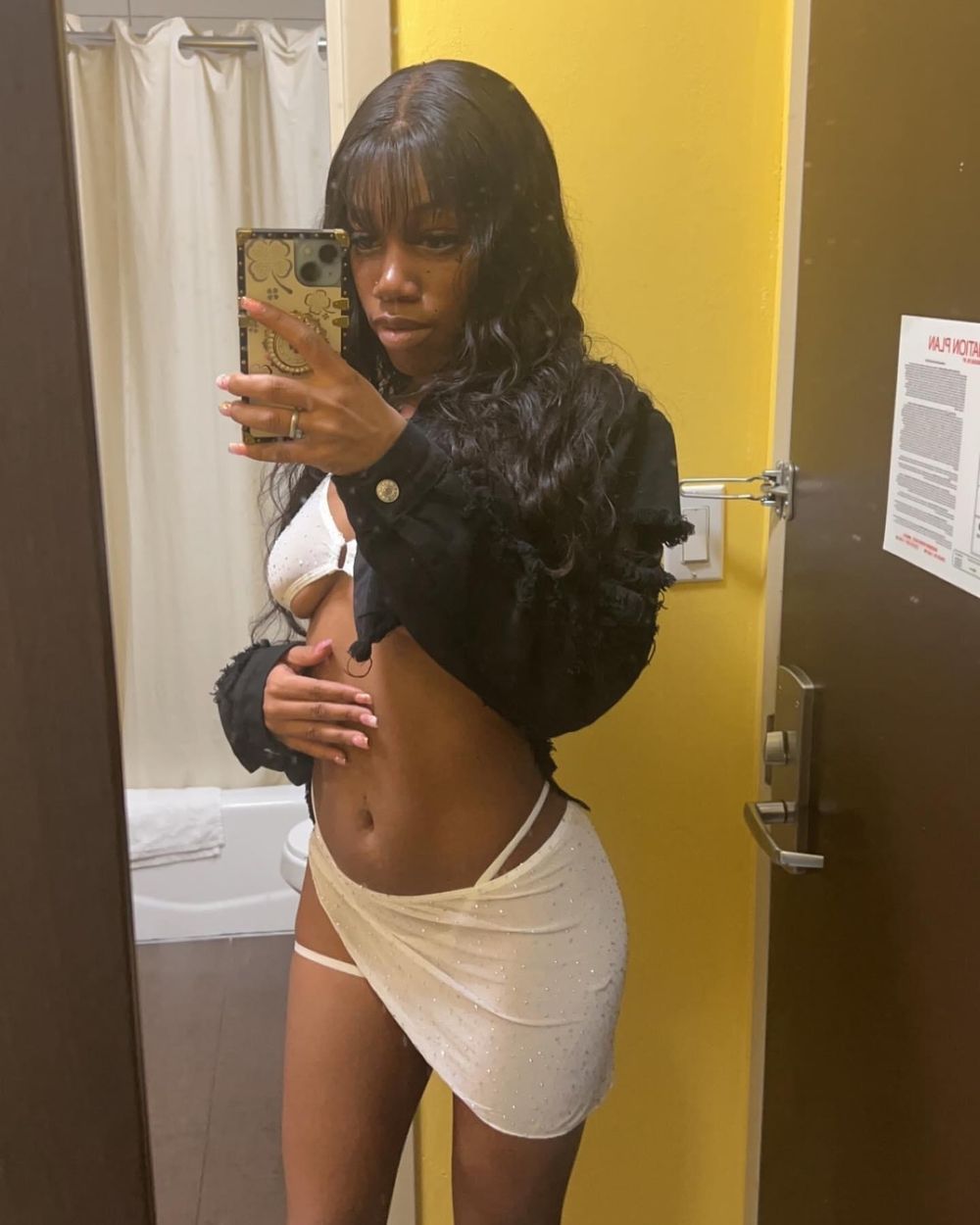 missmarieejayy OnlyFans profile picture