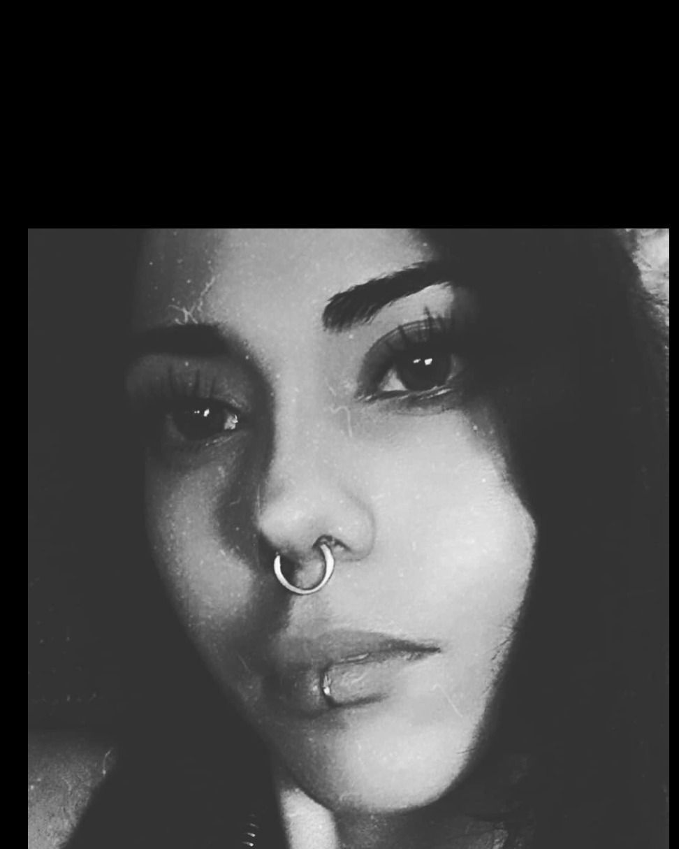 u224958970 OnlyFans profile picture