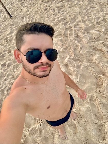 december30 OnlyFans picture