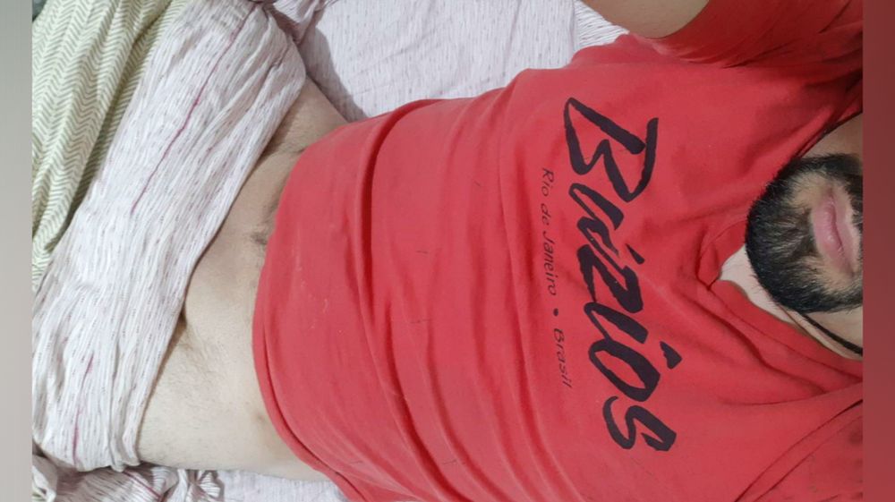 surenopm OnlyFans profile picture