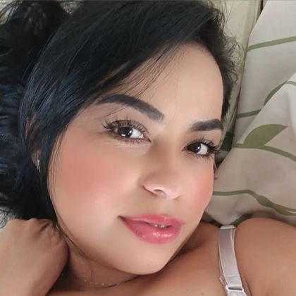 jasmaryruiz OnlyFans picture