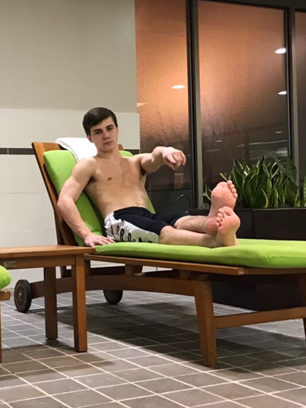 alphahoward7 OnlyFans profile picture