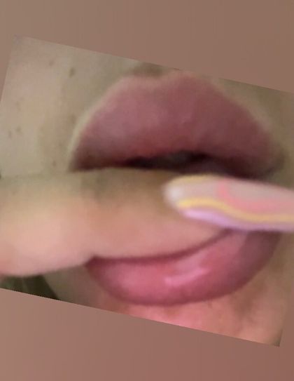 69zule69 OnlyFans picture