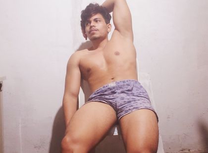 darwinu.u OnlyFans picture