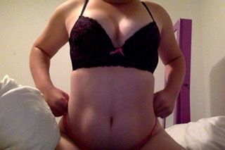 daddylilsl OnlyFans picture