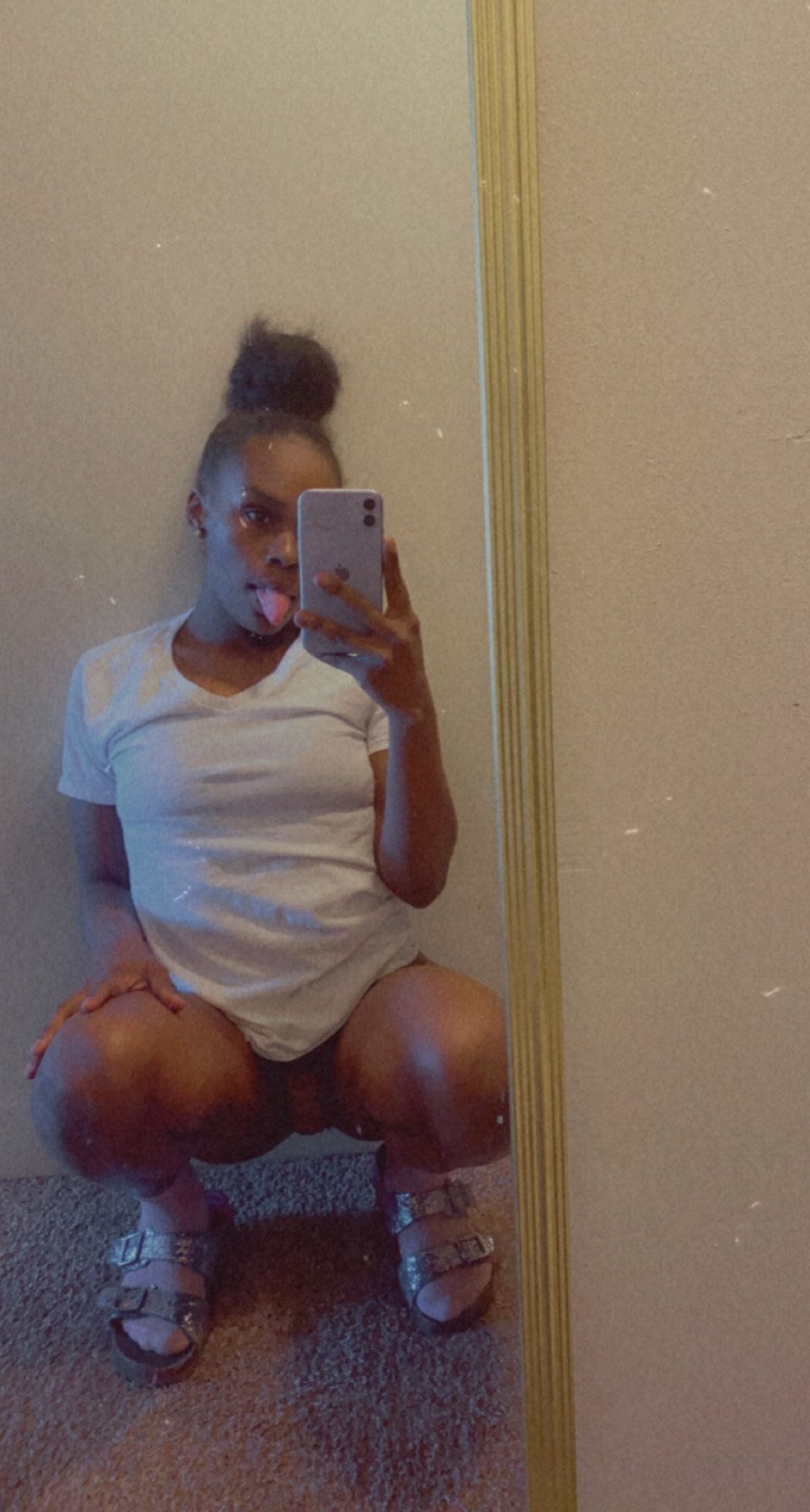 thafemalegarfield OnlyFans profile picture